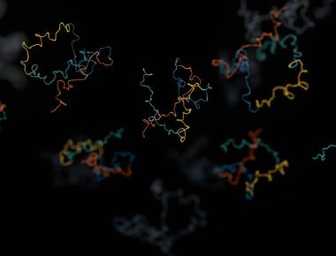 10x Genomics single-cell transcriptomics human cell lines