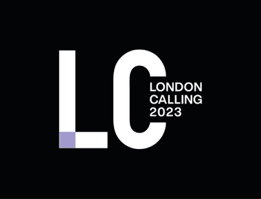 London Calling 2023